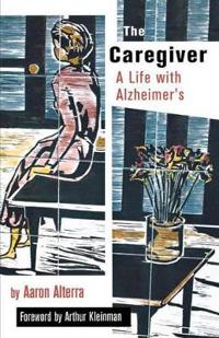 Bokomslag för "The Caregiver"