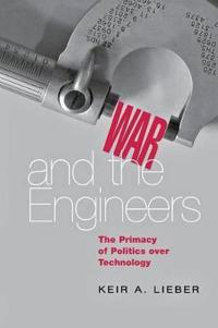 War and the Engineers