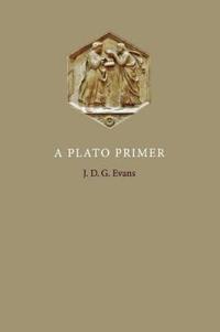 A Plato Primer