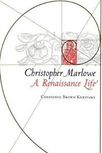 Christopher Marlowe