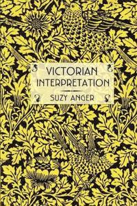 Victorian Interpretation