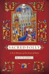 Sacred Folly