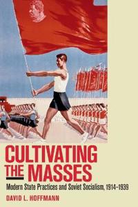 Cultivating the Masses