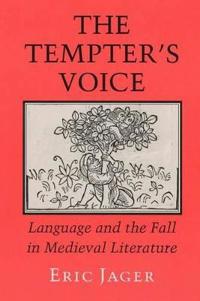 The Tempter's Voice