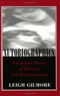 Autobiographics