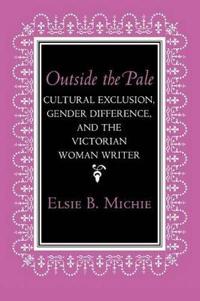 Outside the Pale