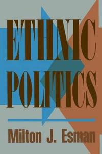 Ethnic Politics