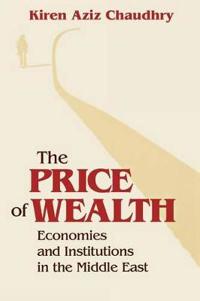 The Price of Wealth