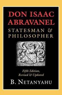Don Isaac Abravanel