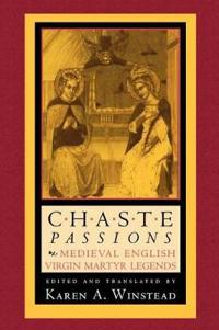 Chaste Passions