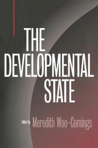 The Developmental State