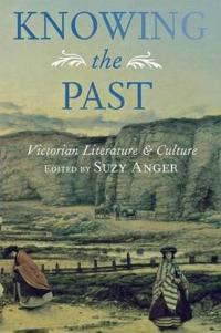 Knowing the Past