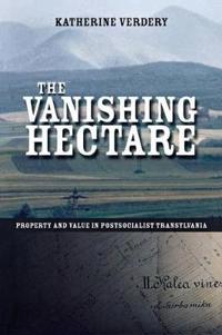 The Vanishing Hectare