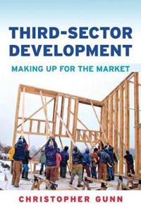 Third-Sector Development