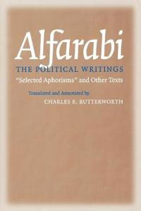 The Political Writings