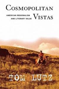 Cosmopolitan Vistas