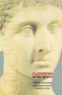 Cleopatra