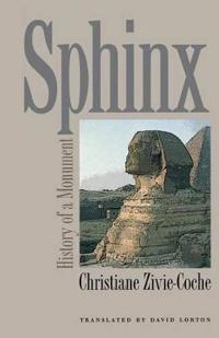 Sphinx