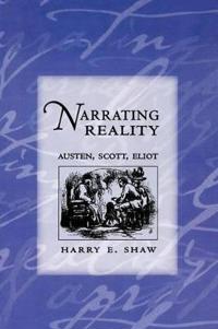 Narrating Reality