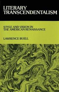 Literary Transcendentalism