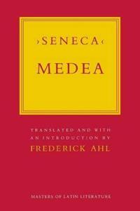 Medea