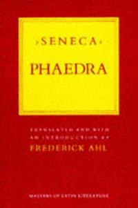 Phaedra