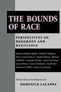 The Bounds of Race