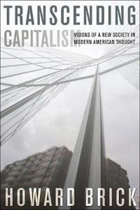 Transcending Capitalism