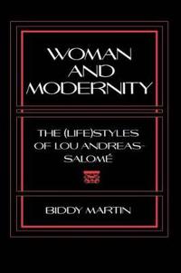 Woman and Modernity