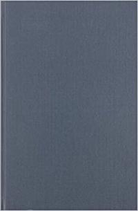 The Papers of Dwight David Eisenhower