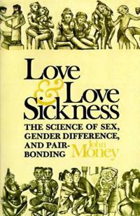 Love and Love Sickness