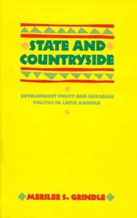 State and Countryside