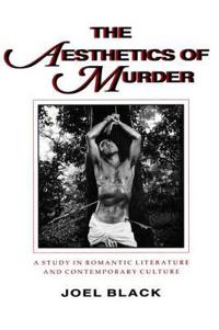 The Aesthetics of Murder