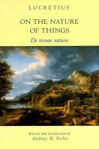 On the Nature of Things