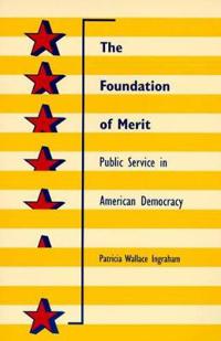 The Foundation of Merit
