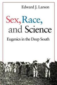 Sex, Race, and Science
