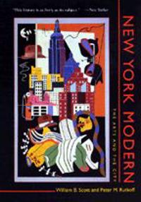 New York Modern