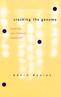 Cracking the Genome