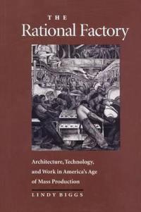 The Rational Factory