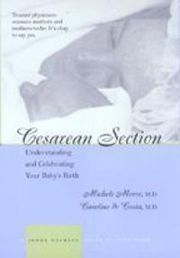 Cesarean Section