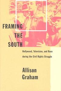 Framing the South