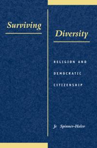 Surviving Diversity