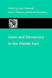 Islam and Democracy in the Middle East
