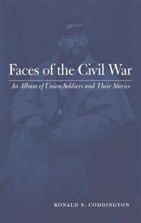 Faces of the Civil War