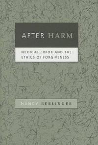 After Harm