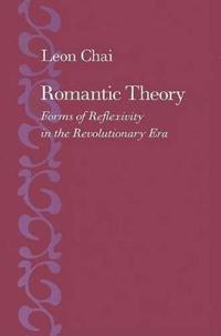 Romantic Theory