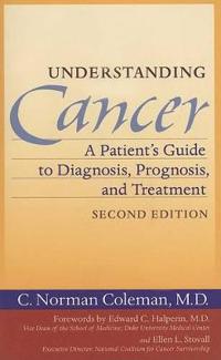 Understanding Cancer