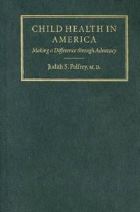 Child Health in America