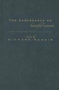 The Conference on Beautiful Moments