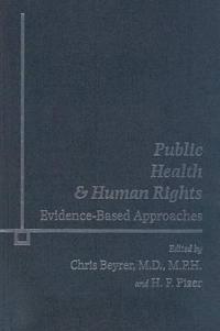 Public Health and Human Rights